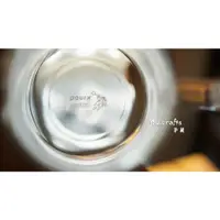 在飛比找蝦皮商城精選優惠-Pourx Oura 玻璃咖啡分享壺 / 玻璃下壺 / 50