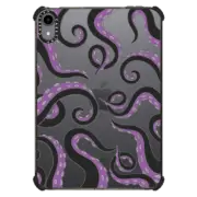 iPad mini (6th gen) iPad Impact Case Ursula Tentacles iPad Case