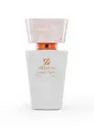 Chogan Millesime Ladies Your Scent Perfume Woman Madame Eau Extrait 70 ML