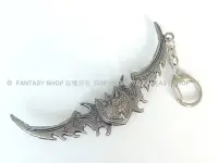 在飛比找Yahoo!奇摩拍賣優惠-FANTASY SHOP~魔獸世界(WORLD OF WAR