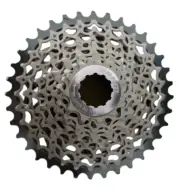 Sram XO XG-1080 cassette 10 speed Nos RETRO 11-36tT MTB Fit XX1