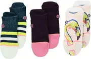 [Stance] Womens Bird Brain Box Set (Infant)