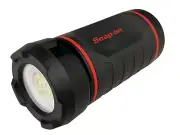 Snap On Tools NEW ECARK128 1,200 Lumen Rechargeable Battery Mini Work Light
