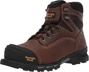 Georgia Boot Men's Rumbler Industrial Boot