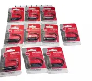 RCA VH54R Antenna Indoor Matching Transformers (LOT OF 10) **SALE**