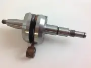 Tree Engine Stihl Engine Chainsaw 029 039 Ms 290 310 390 014635