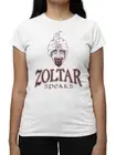 Vintage Fortune Teller Tee, Zoltar Speaks T-shirt