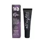 Urban Decay All Nighter Face Primer Longwear Foundation Grip Travel Size 5ml NIB