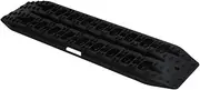 Manan 2X 4WD Recovery Tracks Boards Car Recovery Kits Tools Sand Snow Grass 10T