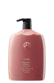 Oribe Bright Blonde Conditioner For Beautiful Color - 33.8 oz/ 1 L -