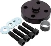 Allstar Performance ALL30180 1/2" Fan Spacer Kit
