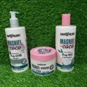 Soap & Glory Magnifi-Coco - You choose