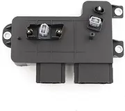 Front Left Side Car Power Seat Switch for Jet&ta MK5 2006-2011 for Pass&at B6 2006-2011 8E0959747 A Left Power Seat Adjustment Switch Seat Electric Control Switch