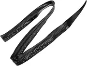 Tennis Racket Grip Tape Handle Grip Tape for Sports Badminton Paddle Anti-Slip Sweat-Resistant Easy to Install