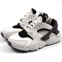 在飛比找蝦皮購物優惠-[老K]W NIKE AIR HUARACHE CRATER