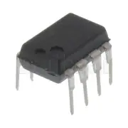 218403 Original RCA EEPROM