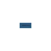 PALLADIO MINERAL LOOSE EYE SHADOW - Midnight Blue