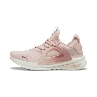 【PUMA】Softride Enzo Evo MM Wns 運動鞋 慢跑鞋 女 - 37873303