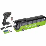 FlixBus 2.4GHz 100% RTR