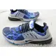 【HYDRA】NIKE AIR PRESTO QS LIGHTNING 閃電 魚骨 慢跑鞋 OG 789870-004