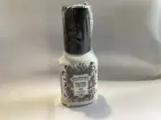 Poo~Pourri:Deja Poo 2oz Factory Sealed