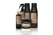 Wellness Premium Collection Shampoo Conditioner Serum Mask Leave In HEMP Free sh