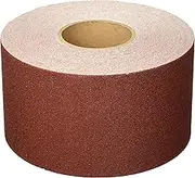 3181506 Velcrata Sandpaper 115 mm 25 Metres