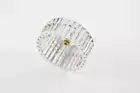 Haier Washer/Dryer Combo Blower Wheel WD-2750-02 Genuine, NEW