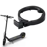 Round Lock Limit Ring Limit Ring/Base Kit For Ninebot Max G30 Electric-Scooter