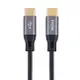 PX PX大通 USB 2.0 C to C充電傳輸線(0.25m) UCC2-0.25B