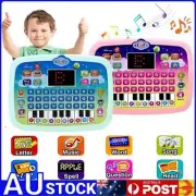 Educational Learning Toys for Kids Toddlers Age 3 4 5 6 7 Years Old Boys Girls-