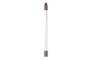 Telescopic Rod for Dyson V11, V15 cordless stick vacuum cleaner