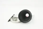 Boot Outer Cv Joint Kit Pvc 80X109X26.3 For AUDI A3/S3/SPORTB./LIM./QU. A3/S3/SP (for: Audi)