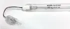 Wedeco NLR1845 Compatible UVC Lamp 1845WS for AQ37086, Aquada 2 & Aquada 4
