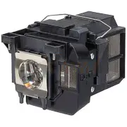 Projector Lamp Module for EPSON ELPLP77 / V13H010L77