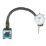 3D102-00 Central Tools DIAL IND SET 0-1 FLEX XXX