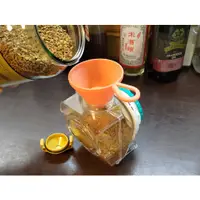 在飛比找蝦皮購物優惠-雀巢金牌咖啡機【專用漏斗】雀巢咖啡 雀巢金牌 即溶咖啡 AG