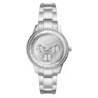 Fossil Women's Stella 37mm Quartz Watch ES5108