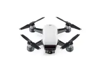 在飛比找Yahoo!奇摩拍賣優惠-☆昇廣☆【公司貨．門市享12期0利率】DJI SPARK 單