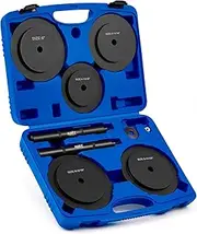 Orion Motor Tech Hub Seal Installer Kit