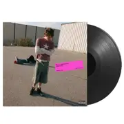 Hickey (Vinyl)