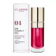 CLARINS 克蘭詩 彈潤植萃美唇油-新版(7ml)-#01/#02/#03/#04/#05/#08-國際航空版##04 糖粉甜心-#04 糖粉甜心