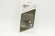 Sili Spares Y Mini Plug Mono 3.5mm to (2) RCA Model 10-718G