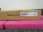 NEW! Alcatel-Lucent 12P DS3 Interface Card 3EM12236AAAA