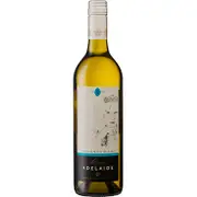 [Queen Adelaide] Queen Adelaide Sauvignon Blanc 750mL