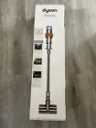 dyson v15 detect vacuum