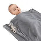 Beach Towel Lint Free Quick Drying Kids Hooded Bath Towel Supplies Lightweight
