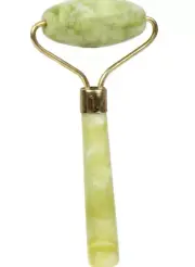 My Beauty Spot Jade Rollers (set of 24)