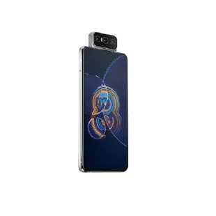 ASUS 華碩Zenfone 8 Flip ZS672KS 256GB手機空機全新台灣公司貨 ZENFONE8FLIP