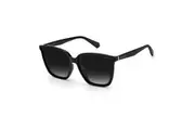 Unisex Sunglasses Polaroid PLD-6163-F-S-807 64 mm